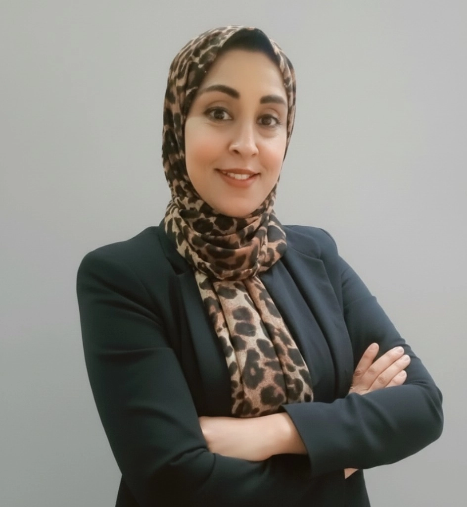 مركز مهارات للتخاطب والتأهيل دكتورة هبة عبد الستار محمد