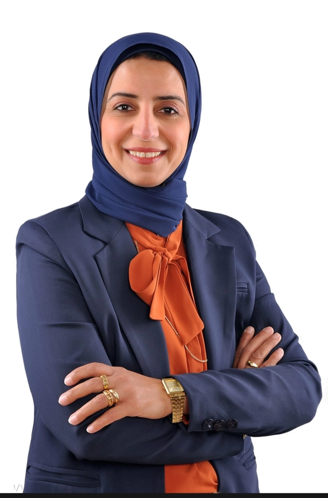 مركز إرادة للتخاطب والتأهيل دكتورة نجلاء الجندي