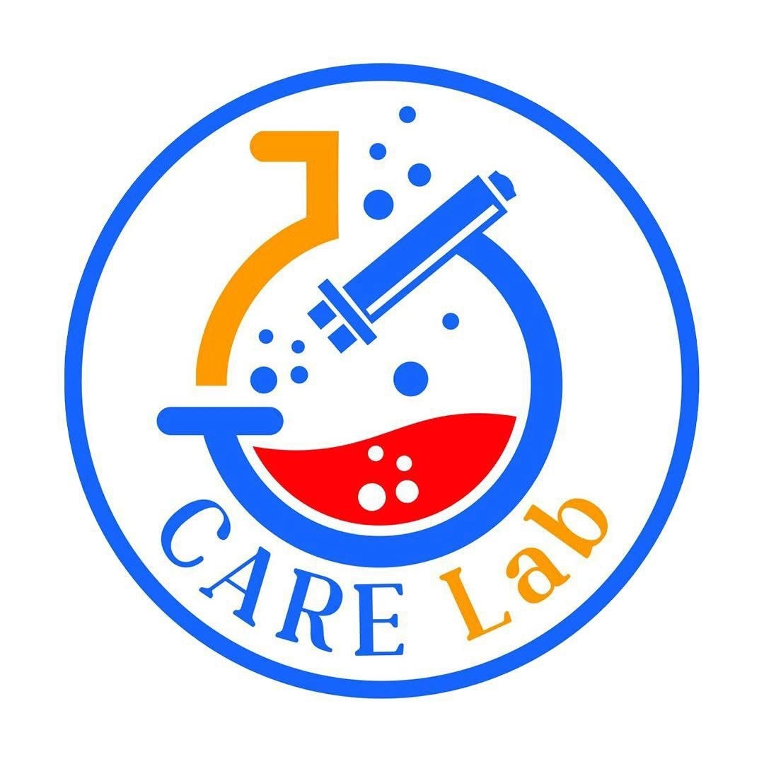 Care Lab Medical Analysis Laboratory