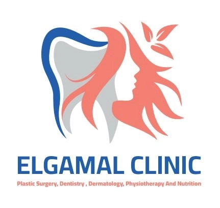 ElGamal Clinic