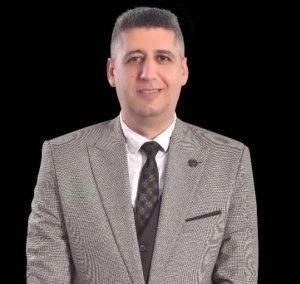 دكتور احمد ماضي استشاري نساء و توليد و حقن مجهري