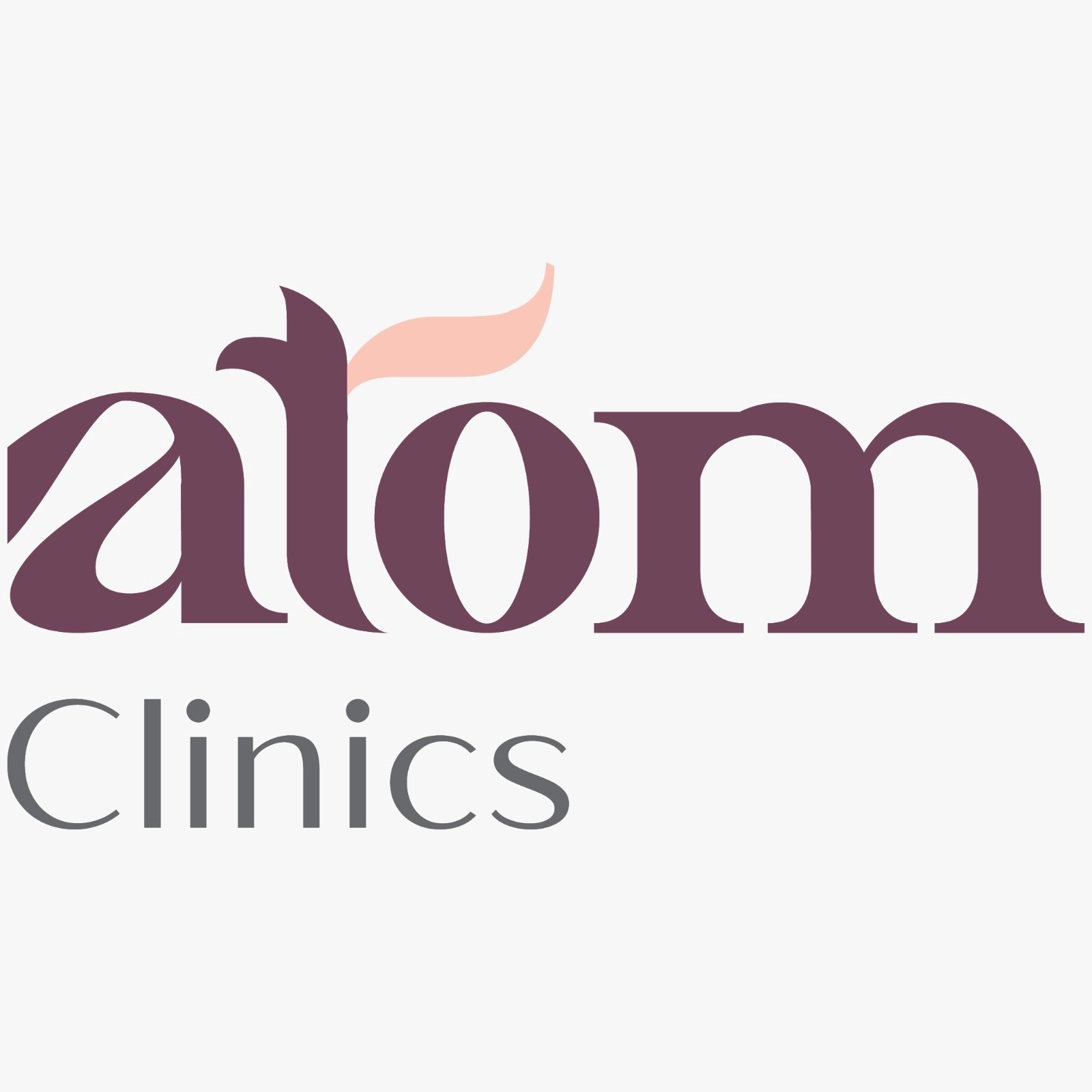 Atom Clinics مركز الجلدية والتجميل والليزر