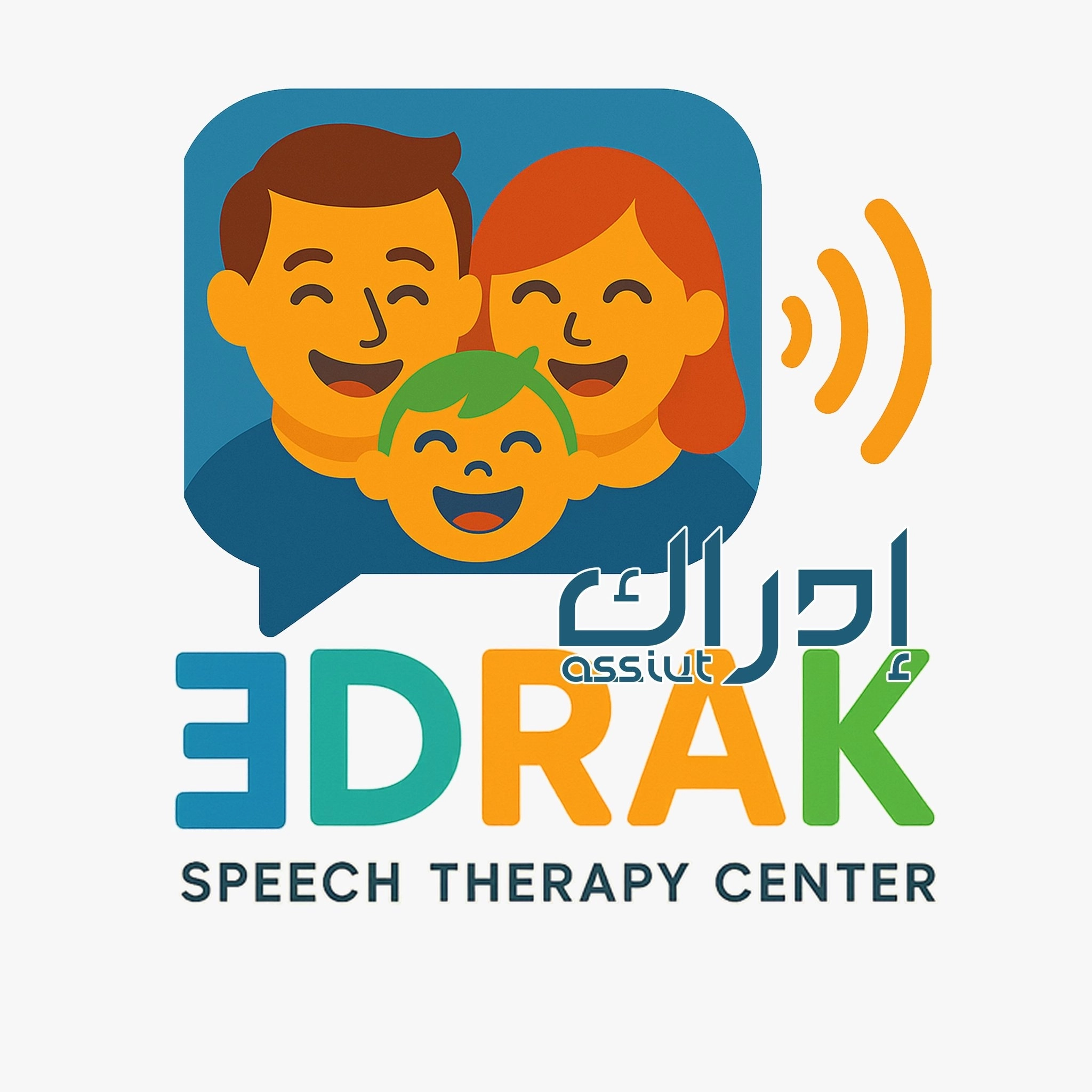 Edraak Center for Training and Educational Consultancy
