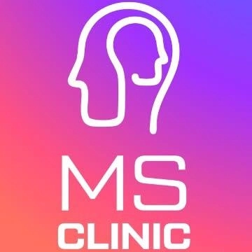 دكتورة سارة سلامة إستشارى أمراض المخ والأعصاب