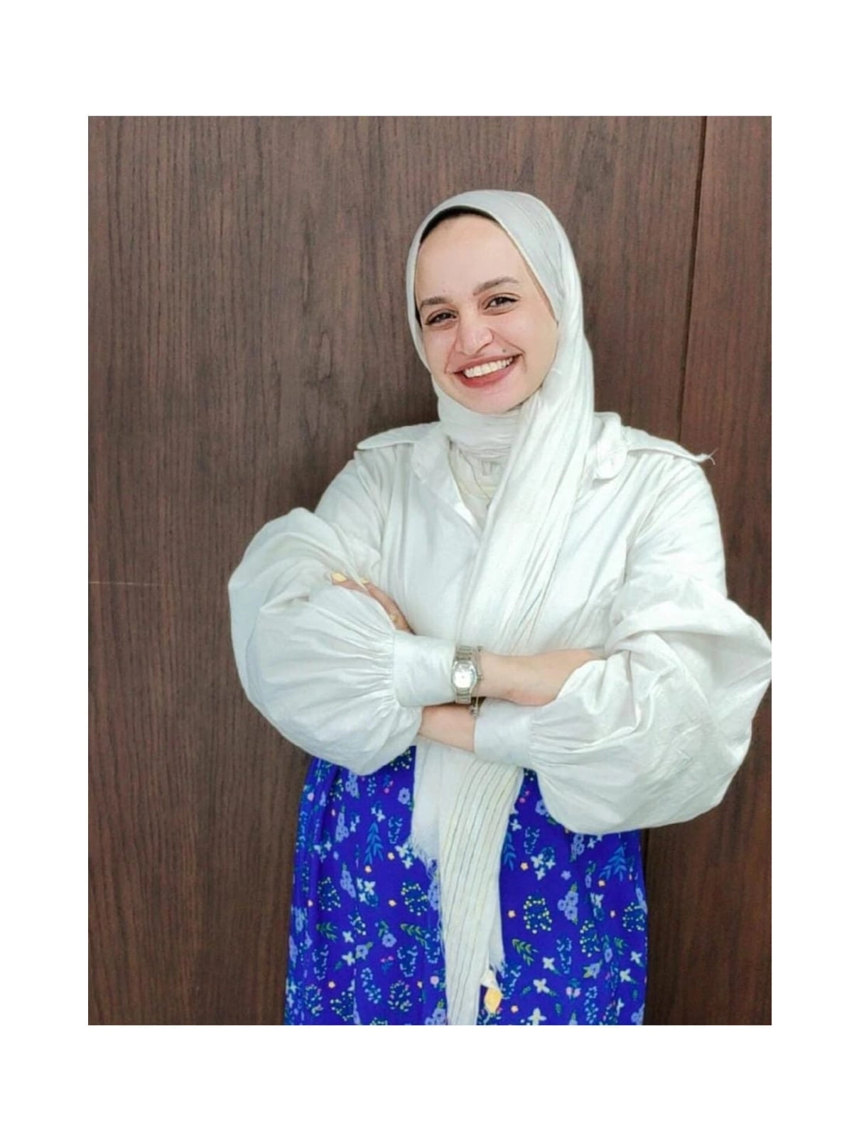 IQ Center for SpeechTherapy Skills Development Dr. Norihan Assem Abbas