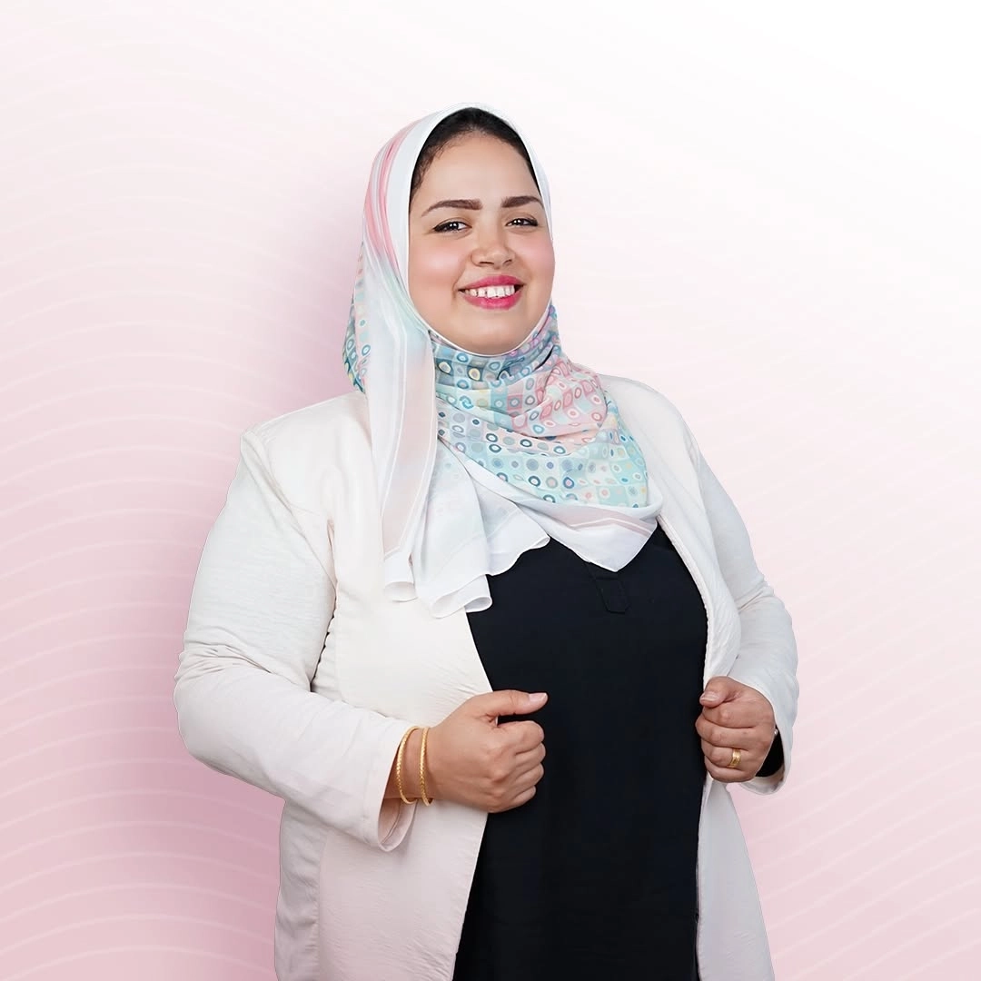 Dr. Naama Abdel Rabbo, Specialist in Psychotherapy