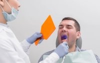 مشكلات تنتج عن أمراض اللثة وأنواع التهاب وطرق العلاج 