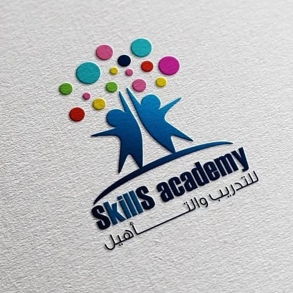مركز اسكيلز أكاديمي لتأهيل الأطفال إدارة دكتورة ميادة الغالي