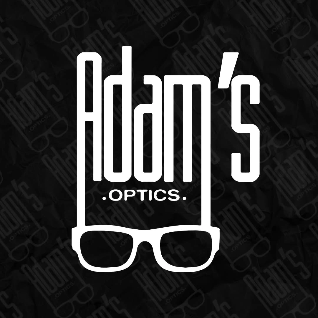Adams Optics