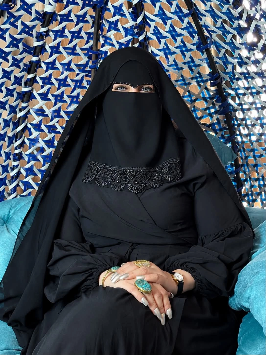 Dr Shaimaa Sobhi Psychological Family and Marital Consultant