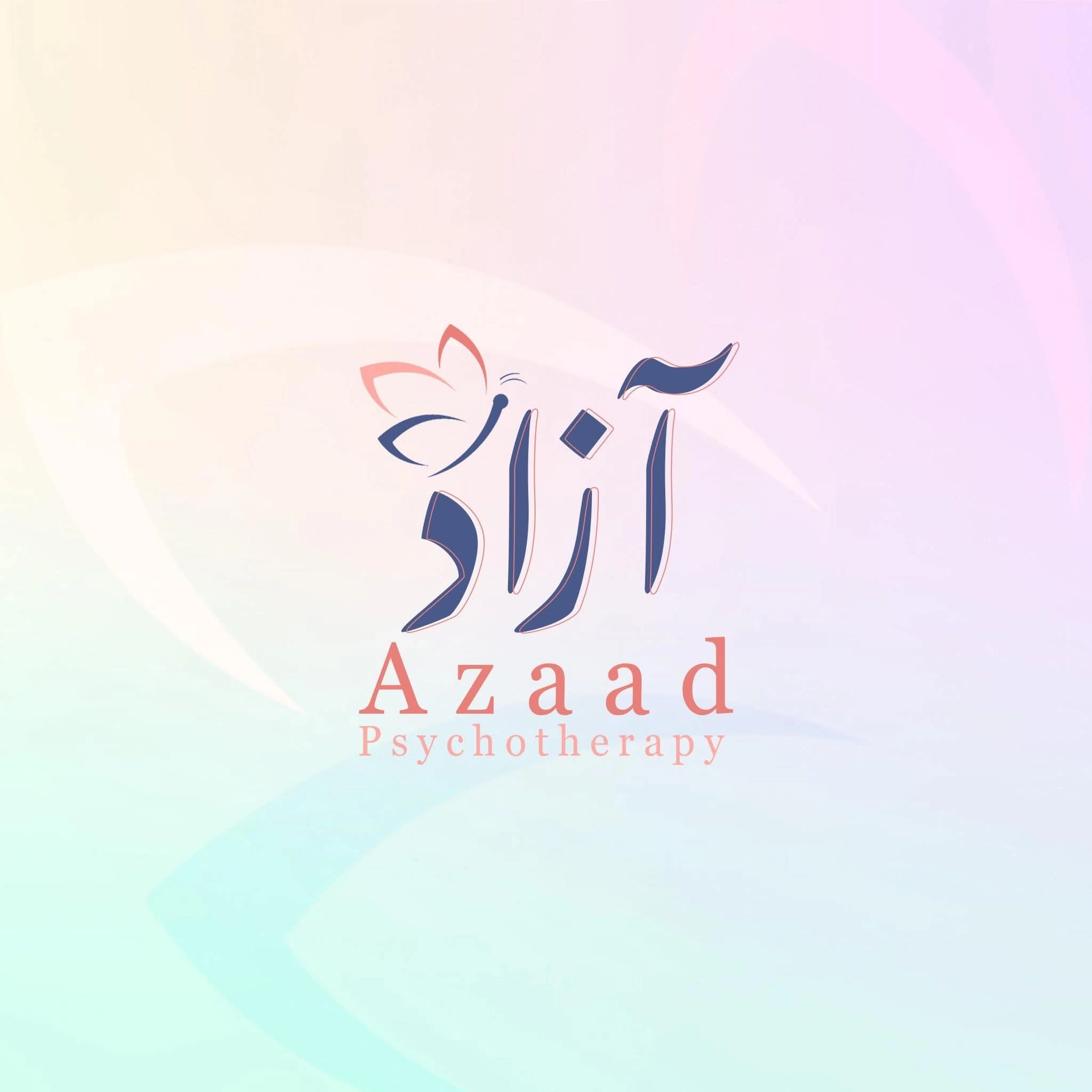 Azad Center for Psychiatry  Rehabilitation