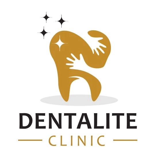 Dentalite clinic