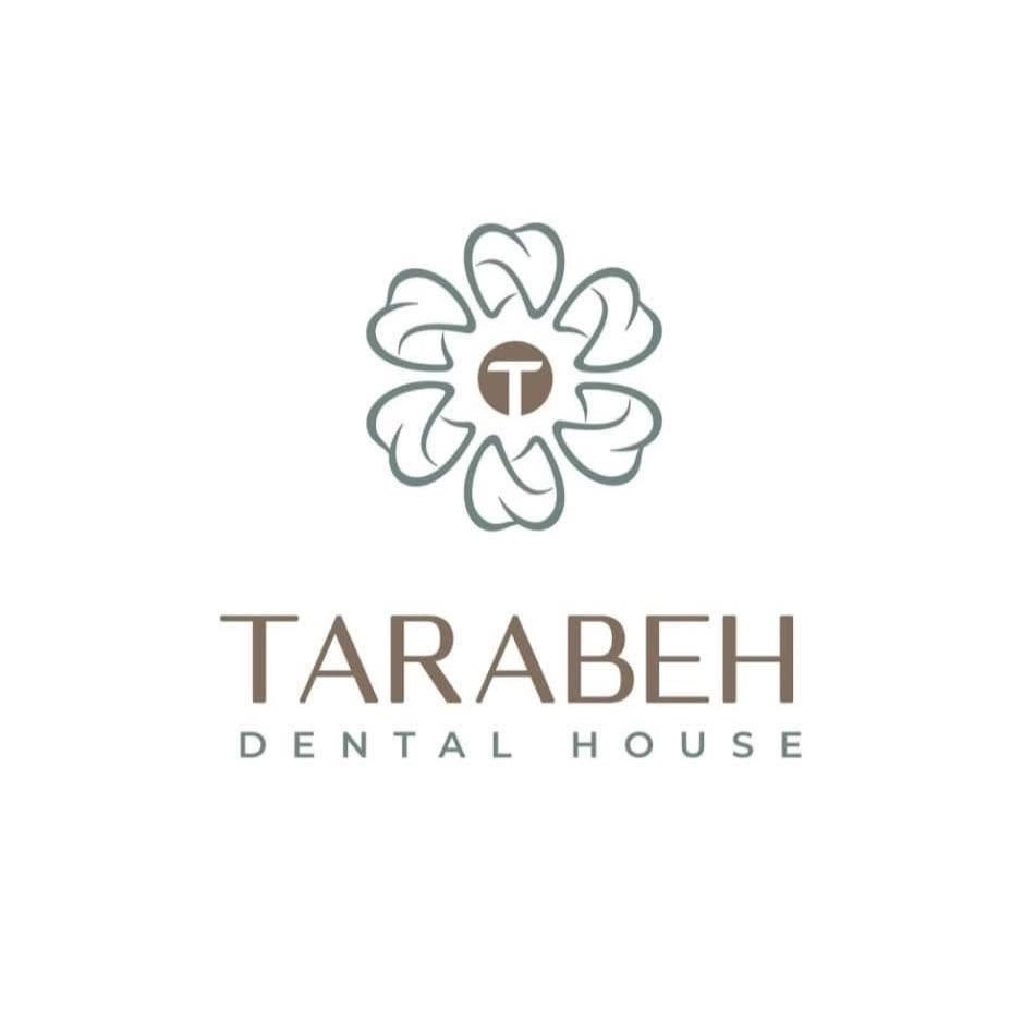 مركز طرابية لطب الأسنان