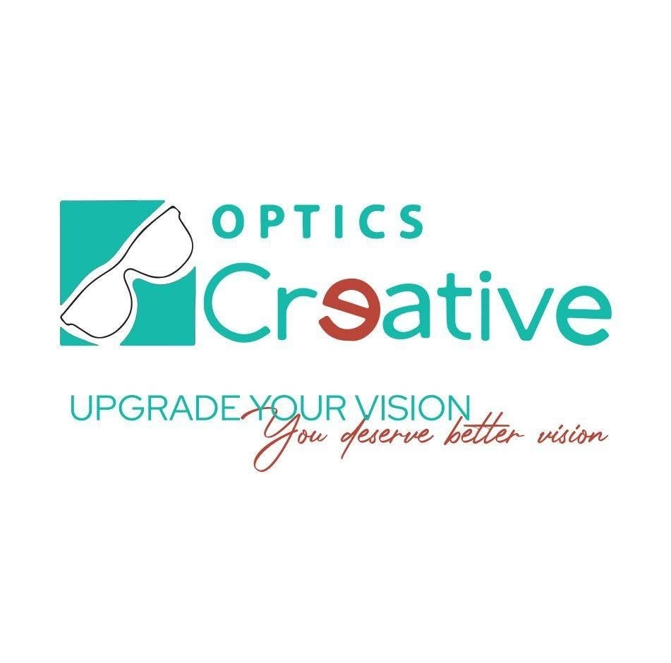 Creative Optics