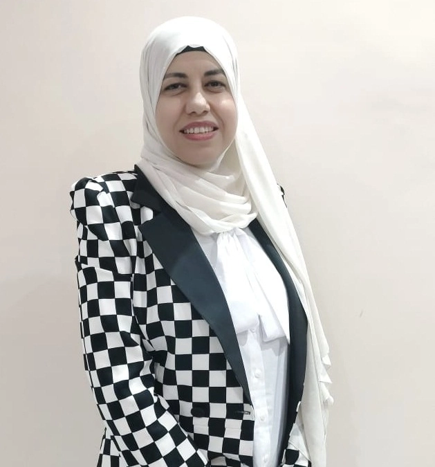 Aman Center for Speech Therapy Skills Development