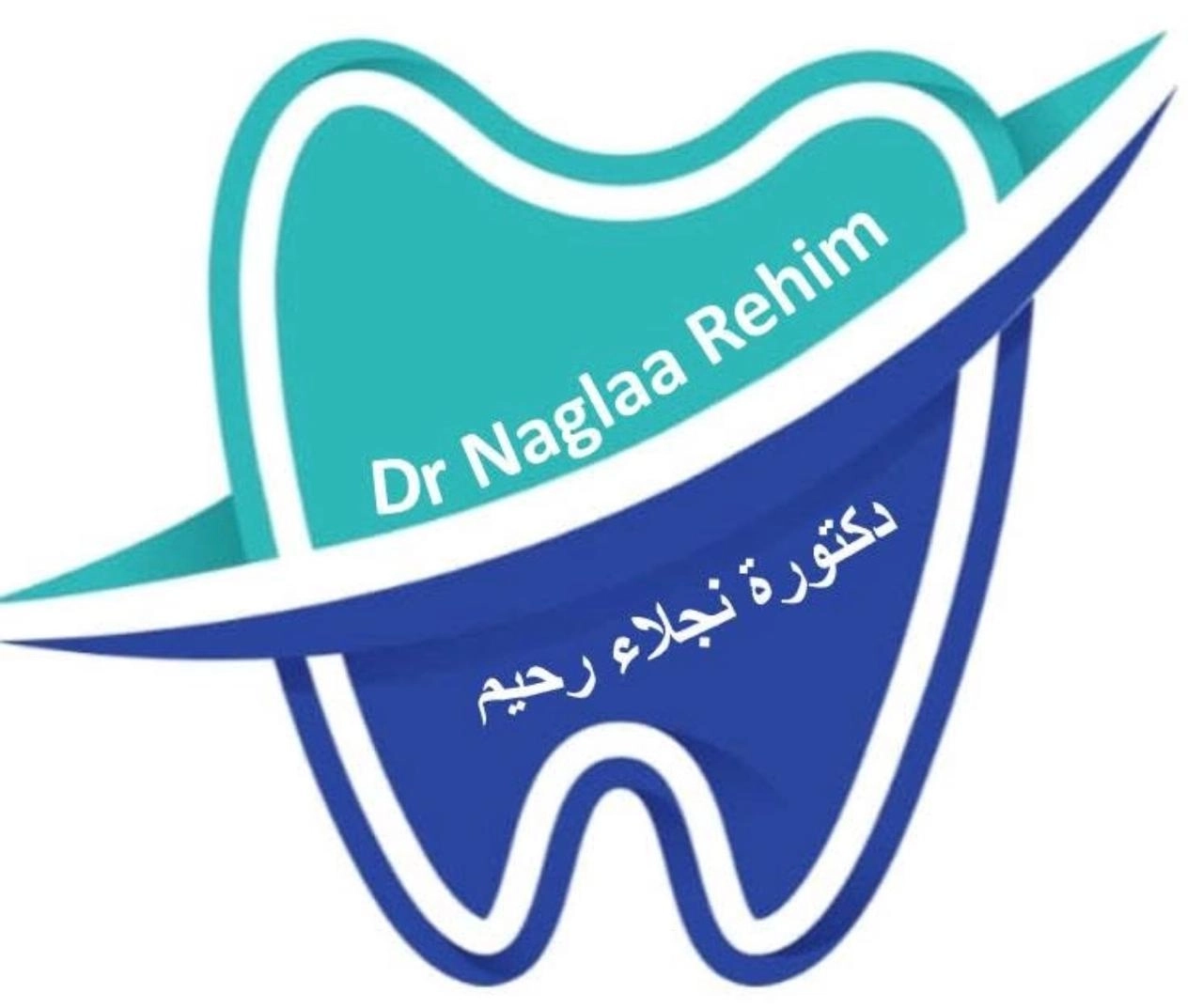 Dr. Najla Rahim Dental Center