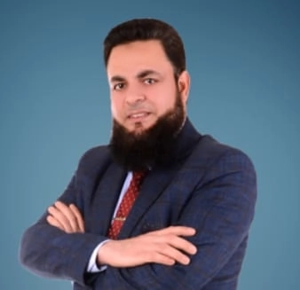 دكتور حسام احمد على لجراحة التجميل و الحروق