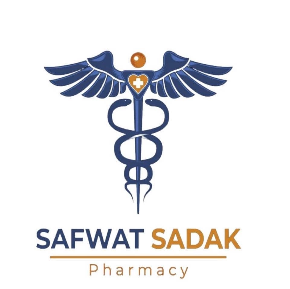 Dr. Safwat Sadiq Pharmacies
