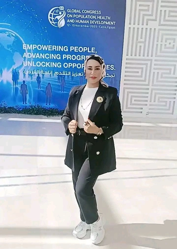 Kayan Speech Therapy  Dr. Walaa Karam El-Azmazy