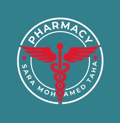 Dr. Sarah Mahmoud Taha Pharmacy
