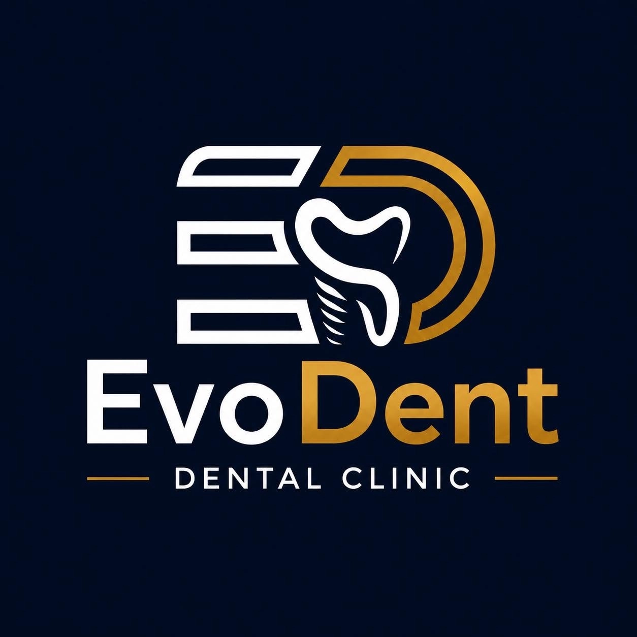عيادة ايفو دنت للأسنان EvoDent