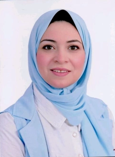 Mental Health Center – Dr. Shaimaa Mohamed El-Senbaty