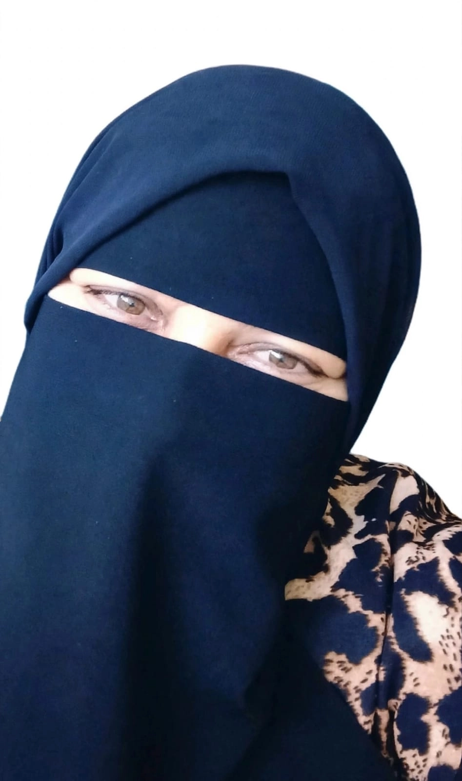 الأخصائية صفاء عبدالعال للتخاطب والتأهيل