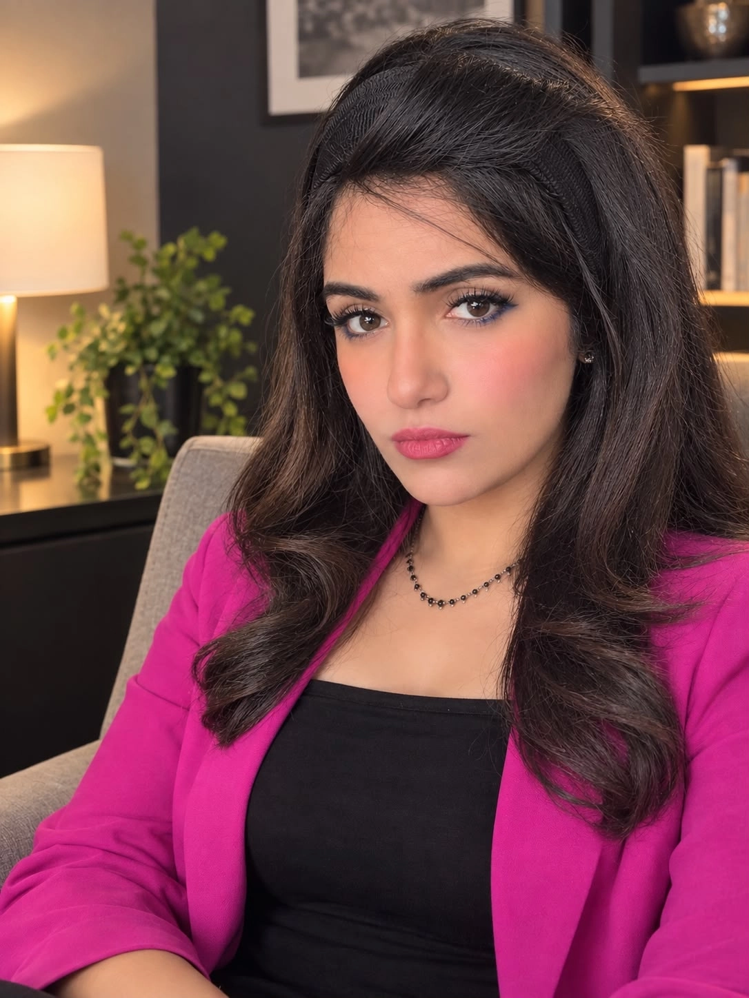 مركز The Ego للصحة النفسية والتدريب دكتورة مي شاهين
