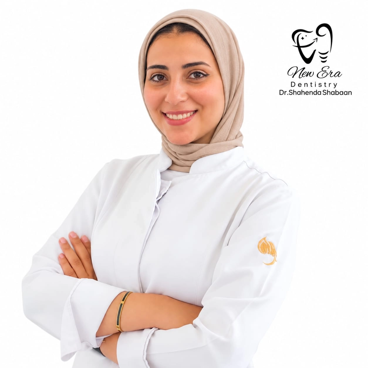 NEW ERA DENTAL CENTER – Dr. Shahenda Shaaban Dental Care