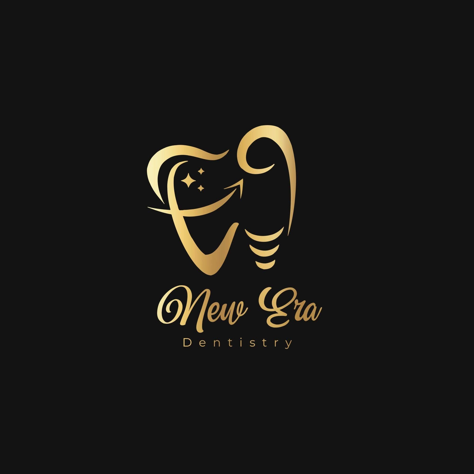 مركز نيو إير NEW ERA لطب الأسنان