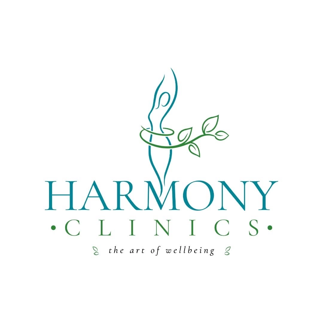 هارمونى كلينيك للعلاج الطبيعى و التغذية Harmony Clinic