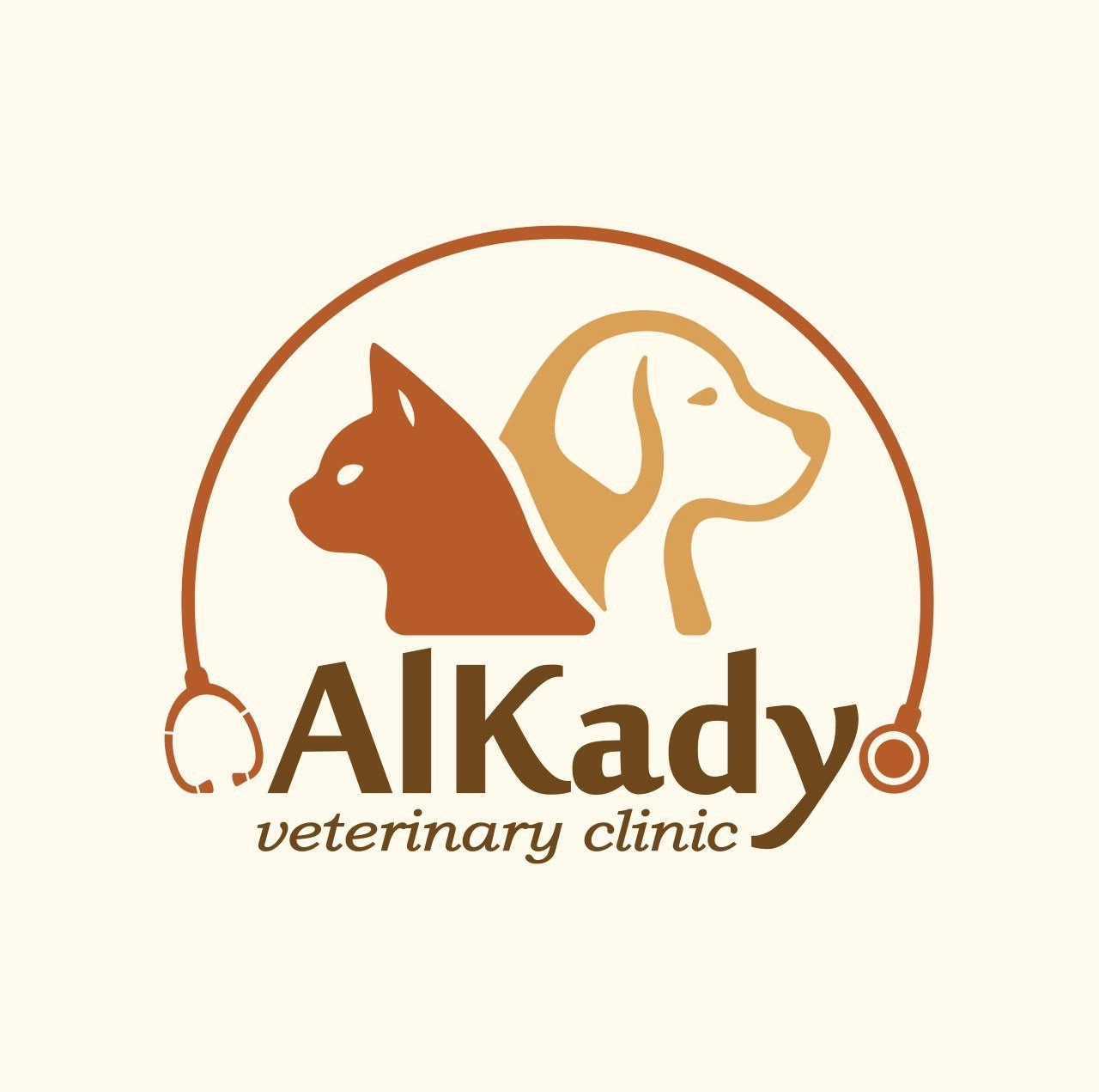 Al-Qadi Veterinary Clinic