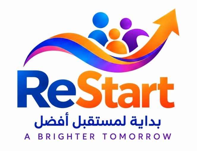 مركز ريستارت ReStart للتخاطب و تعديل السلوك