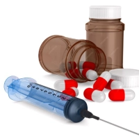 تاثير عقار GHB والذي استخدمه سفاح التجمع في تخدير ضحاياه