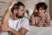 أسباب عقم الرجال بعد الإنجاب وطرق علاجه
