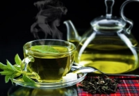 أفضل مشروبات صحية يمكن تناولها على معدة فارغة