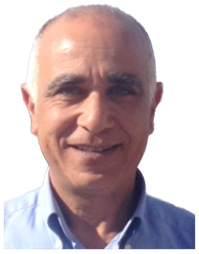 دكتور احمد حماد إستشارى جراحة المسالك البولية