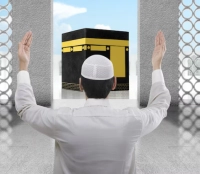 إرشادات لمرضى السكري قبل السفر للحج