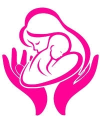 دكتورة نهال محمد فهمى محسب  إستشارى نساء وتوليد