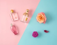 أفضل العطور النسائية المثيرة للرجال