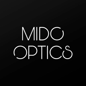 mido optics  ميدو اوبتكس