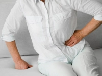 هل التهاب الحوض يظهر في السونار؟