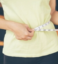 فوائد عمليات التخسيس لمرضى السمنة وأنواعها كيف يمكنك الاختيار؟