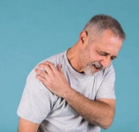 متى يكون ألم العضلات خطيرا وكيفية الوقاية والعلاج؟
