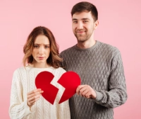 أمراض تصيب النساء عند التوقف عن العلاقة الزوجية