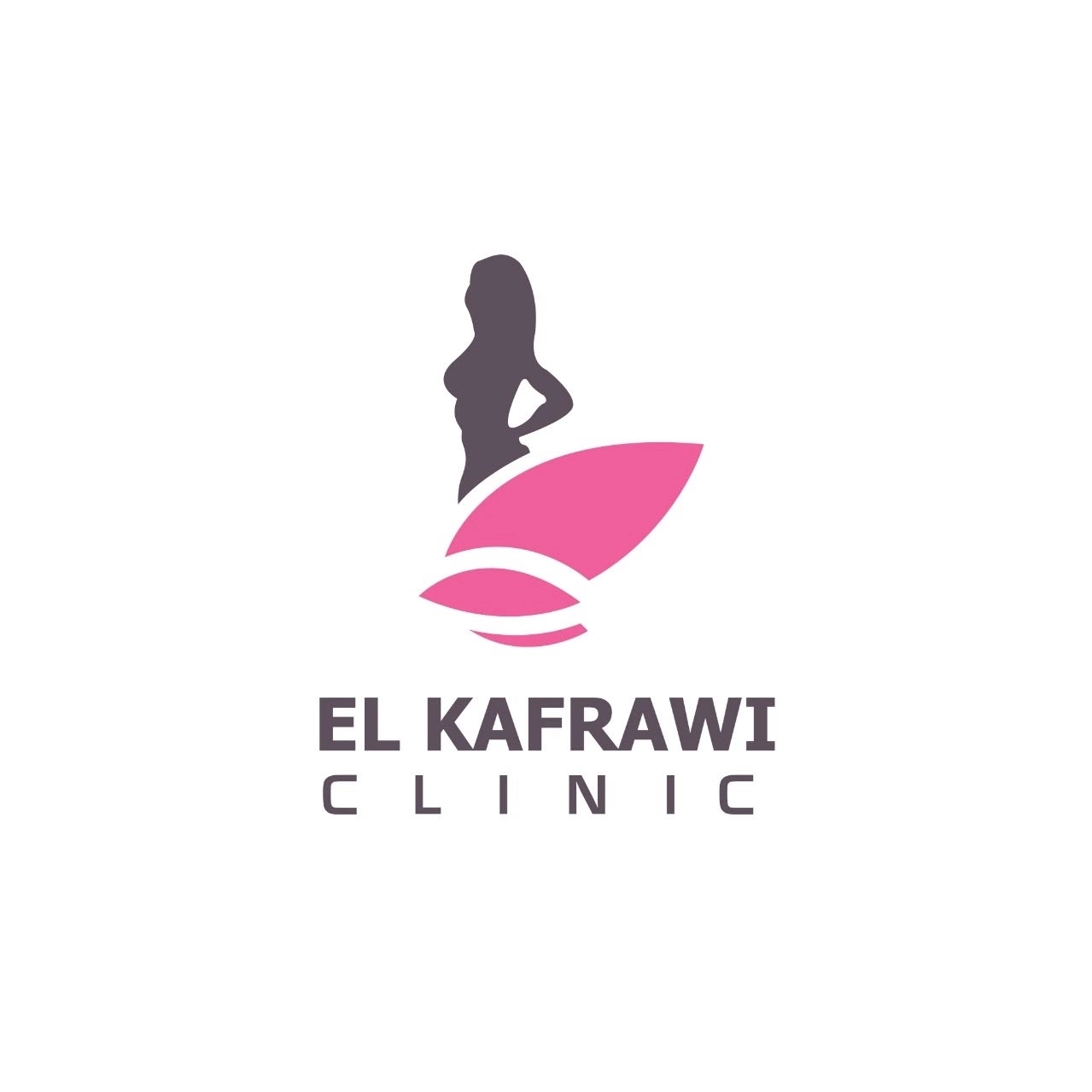 Dr. Hossam El-Kafrawy, Professor of Plastic