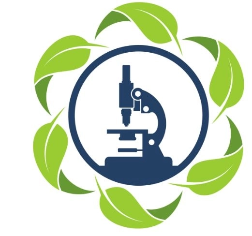 Smart Lab for Medical Analysis