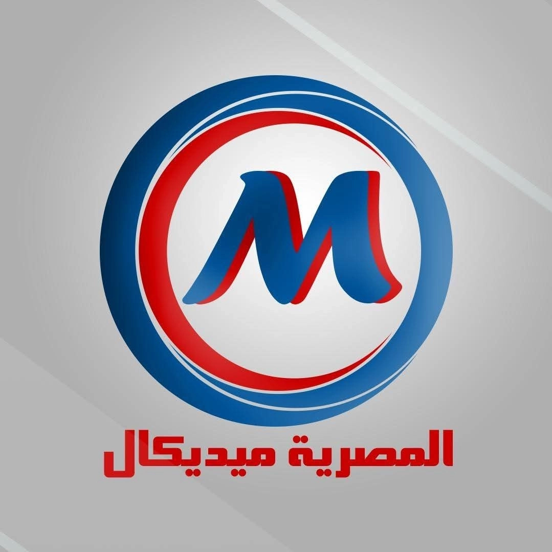 Egyptian Medical for Medical Supplies
