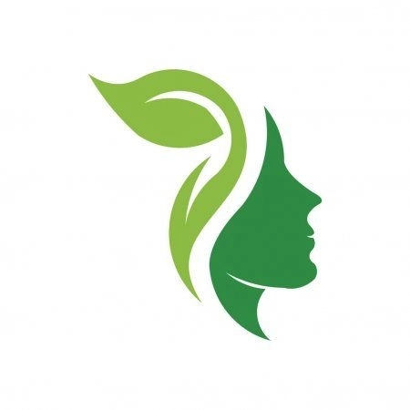 دكتورة عبير متولى إستشاري الجلدية والتناسلية