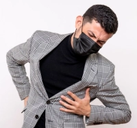 علامات الفشل الكلوي على الجلد